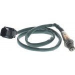 Bosch Αισθητήρας Λάμδα - 0 258 017 018