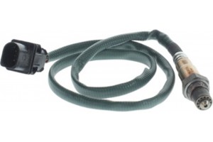 Bosch Αισθητήρας Λάμδα - 0 258 017 018