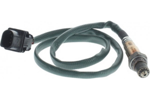 Bosch Αισθητήρας Λάμδα - 0 258 017 018