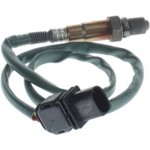 Bosch Αισθητήρας Λάμδα - 0 258 017 018