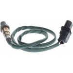 Bosch Αισθητήρας Λάμδα - 0 258 017 018