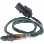 Bosch Αισθητήρας Λάμδα - 0 258 017 018