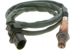 Bosch Αισθητήρας Λάμδα - 0 258 017 020