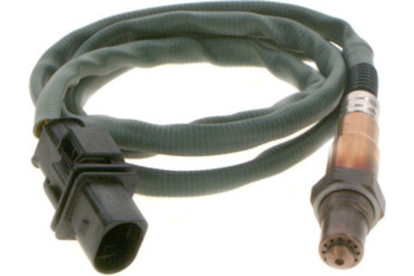 Bosch Αισθητήρας Λάμδα - 0 258 017 020