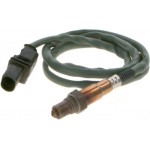 Bosch Αισθητήρας Λάμδα - 0 258 017 020
