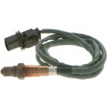 Bosch Αισθητήρας Λάμδα - 0 258 017 020