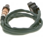 Bosch Αισθητήρας Λάμδα - 0 258 017 020