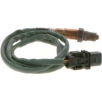 Bosch Αισθητήρας Λάμδα - 0 258 017 020