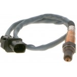 Bosch Αισθητήρας Λάμδα - 0 258 017 029