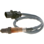 Bosch Αισθητήρας Λάμδα - 0 258 017 029