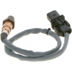 Bosch Αισθητήρας Λάμδα - 0 258 017 029