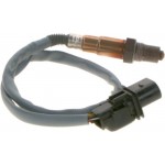 Bosch Αισθητήρας Λάμδα - 0 258 017 029