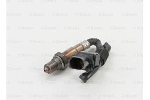Bosch Αισθητήρας Λάμδα - 0 258 017 036