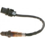Bosch Αισθητήρας Λάμδα - 0 258 017 036 Bosch Αισθητήρας Λάμδα - 0 258 017 036
