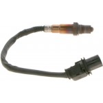 Bosch Αισθητήρας Λάμδα - 0 258 017 036 Bosch Αισθητήρας Λάμδα - 0 258 017 036