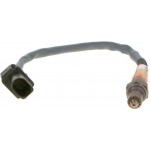 Bosch Αισθητήρας Λάμδα - 0 258 017 038