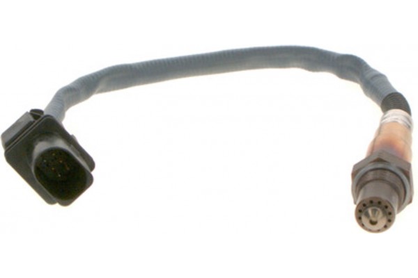 Bosch Αισθητήρας Λάμδα - 0 258 017 038