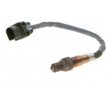 Bosch Αισθητήρας Λάμδα - 0 258 017 038