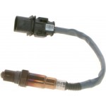 Bosch Αισθητήρας Λάμδα - 0 258 017 038