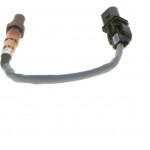 Bosch Αισθητήρας Λάμδα - 0 258 017 038