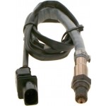Bosch Αισθητήρας Λάμδα - 0 258 017 041