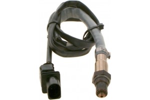 Bosch Αισθητήρας Λάμδα - 0 258 017 041