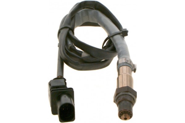 Bosch Αισθητήρας Λάμδα - 0 258 017 041
