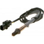 Bosch Αισθητήρας Λάμδα - 0 258 017 041