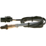 Bosch Αισθητήρας Λάμδα - 0 258 017 041