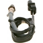 Bosch Αισθητήρας Λάμδα - 0 258 017 041