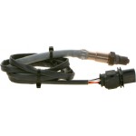 Bosch Αισθητήρας Λάμδα - 0 258 017 041