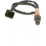 Bosch Αισθητήρας Λάμδα - 0 258 017 049