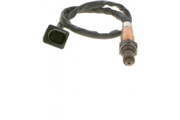 Bosch Αισθητήρας Λάμδα - 0 258 017 049
