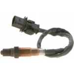 Bosch Αισθητήρας Λάμδα - 0 258 017 049