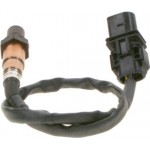 Bosch Αισθητήρας Λάμδα - 0 258 017 049