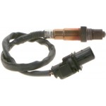 Bosch Αισθητήρας Λάμδα - 0 258 017 049