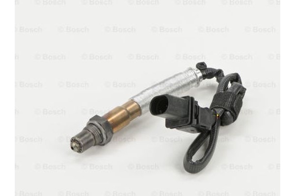 Bosch Αισθητήρας Λάμδα - 0 258 017 051