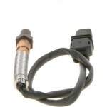 Bosch Αισθητήρας Λάμδα - 0 258 017 051 Bosch Αισθητήρας Λάμδα - 0 258 017 051