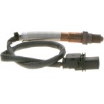 Bosch Αισθητήρας Λάμδα - 0 258 017 051 Bosch Αισθητήρας Λάμδα - 0 258 017 051