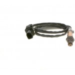 Bosch Αισθητήρας Λάμδα - 0 258 017 068