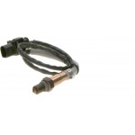 Bosch Αισθητήρας Λάμδα - 0 258 017 068