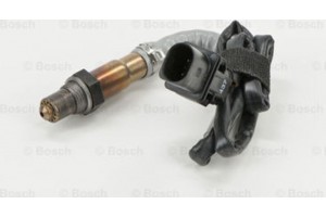 Bosch Αισθητήρας Λάμδα - 0 258 017 068