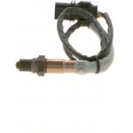 Bosch Αισθητήρας Λάμδα - 0 258 017 068