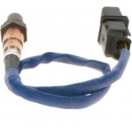 Bosch Αισθητήρας Λάμδα - 0 258 017 080 Bosch Αισθητήρας Λάμδα - 0 258 017 080