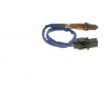 Bosch Αισθητήρας Λάμδα - 0 258 017 080 Bosch Αισθητήρας Λάμδα - 0 258 017 080