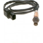 Bosch Αισθητήρας Λάμδα - 0 258 017 092