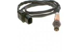 Bosch Αισθητήρας Λάμδα - 0 258 017 092