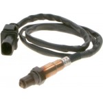 Bosch Αισθητήρας Λάμδα - 0 258 017 092
