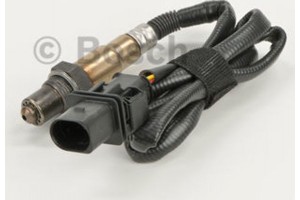 Bosch Αισθητήρας Λάμδα - 0 258 017 092