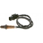 Bosch Αισθητήρας Λάμδα - 0 258 017 092